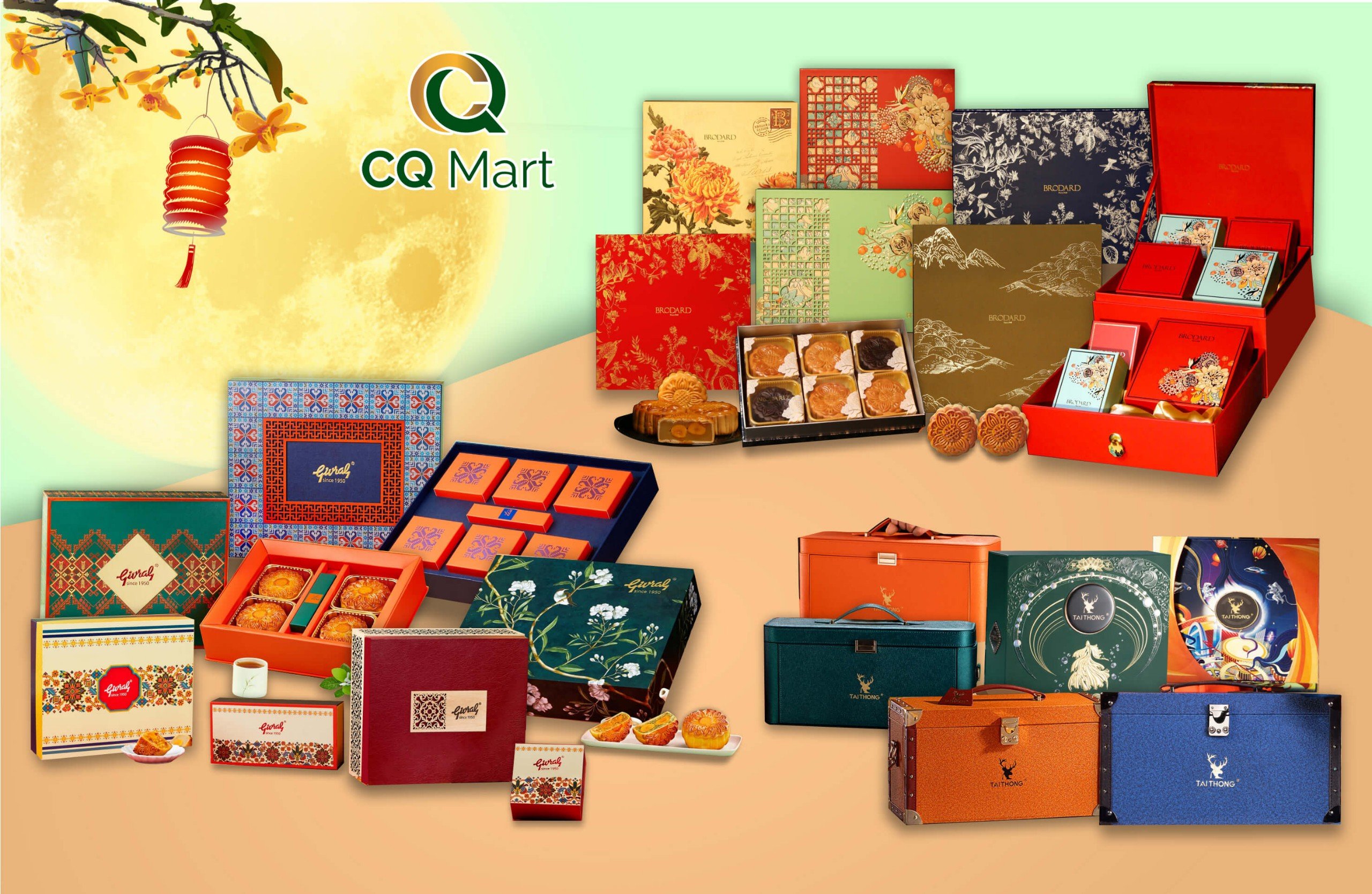 banh-trung-thu-cqmart
